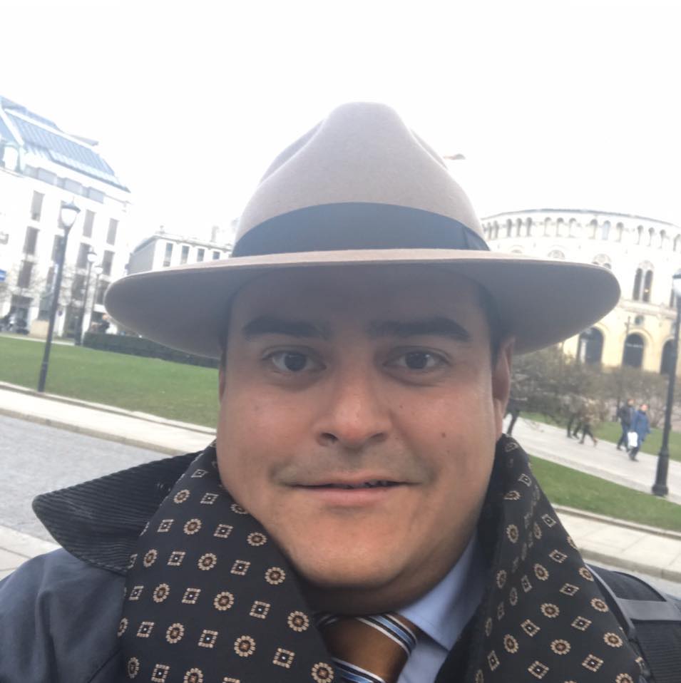 Per Christian Giving style=