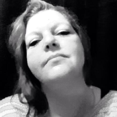 Judith Cathrine Horrisland style=