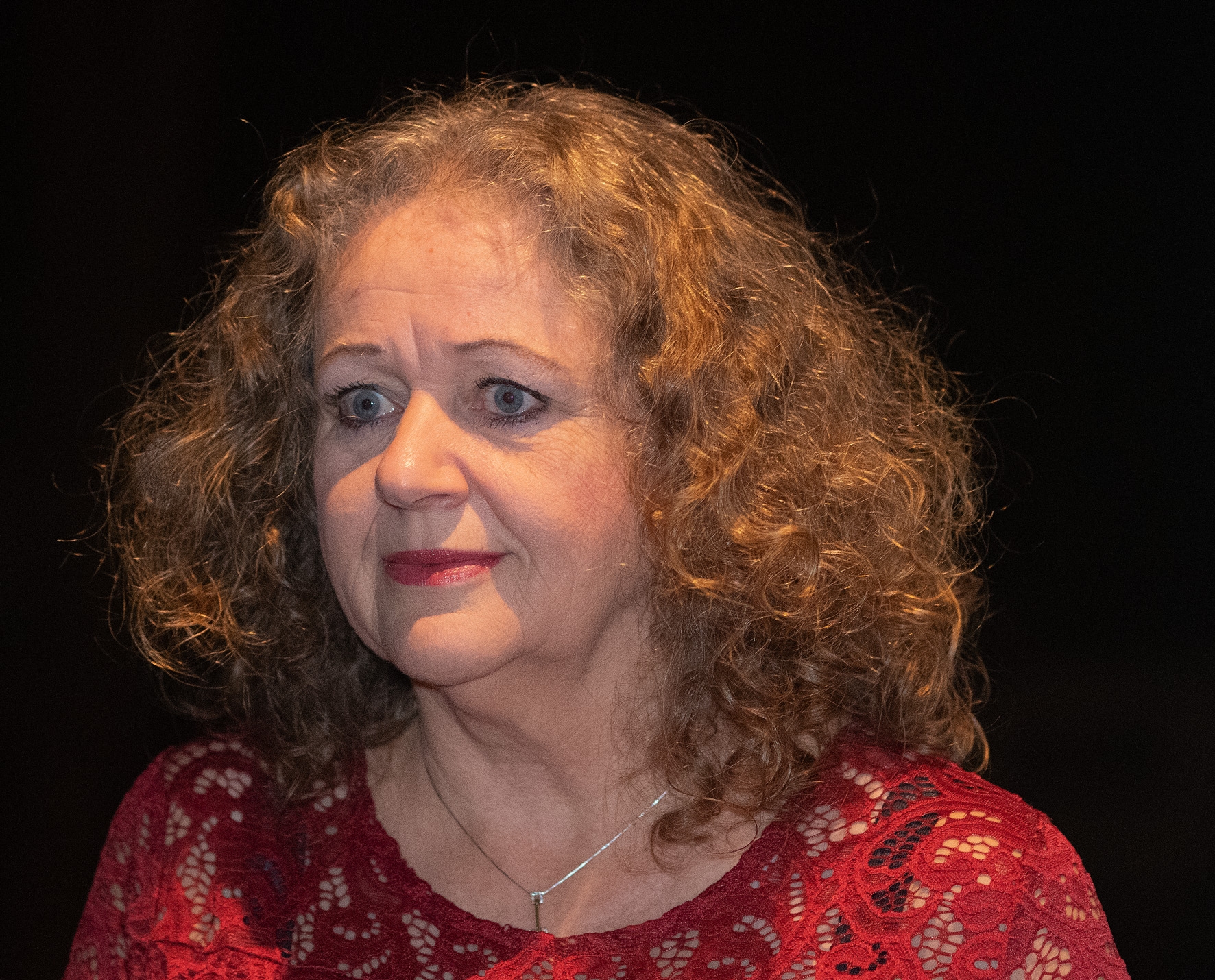 Sigrid Tufteland style=