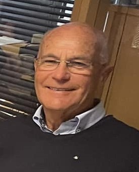 Lars Petter Østeby style=