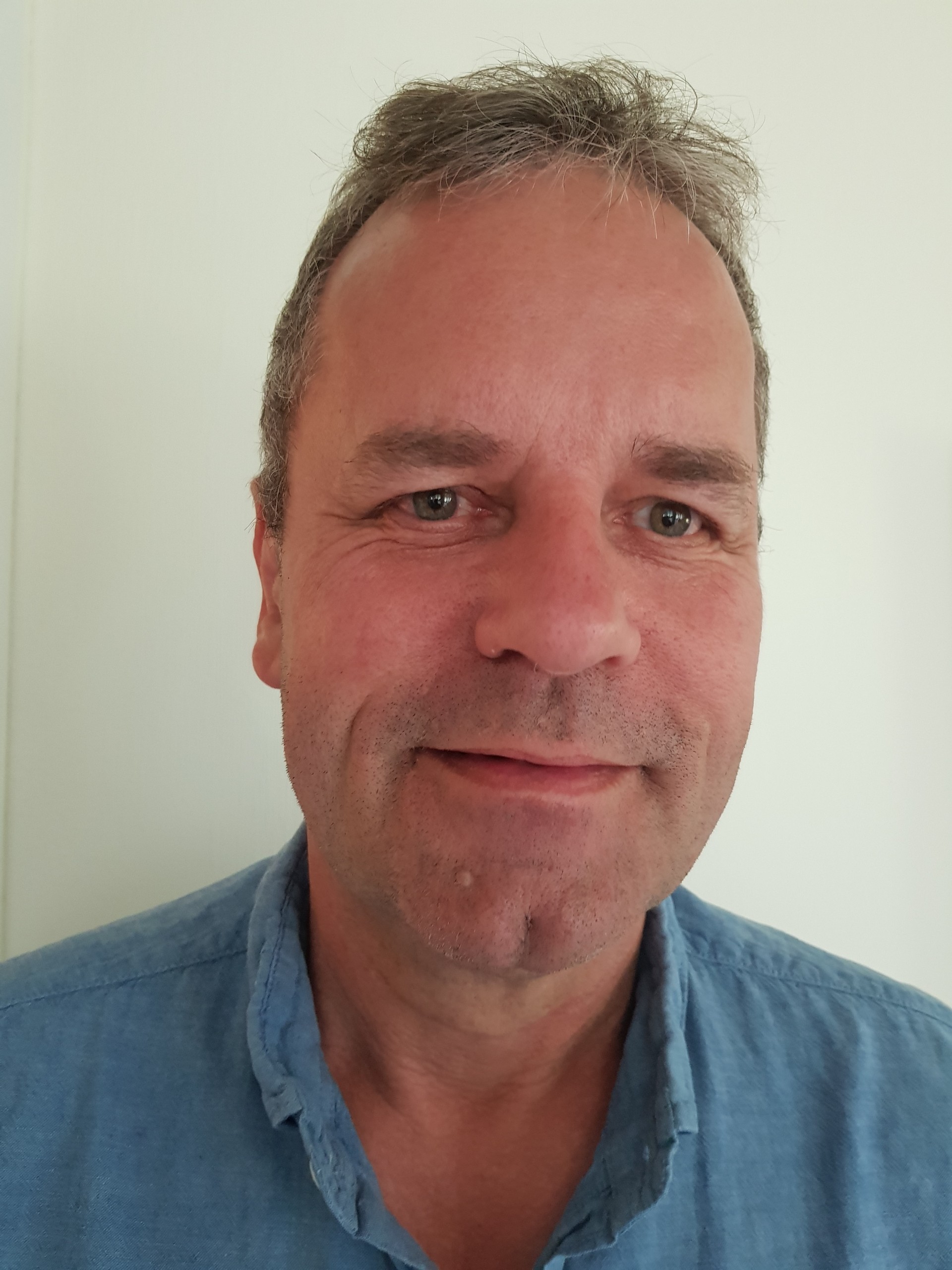 Petter Svindland style=