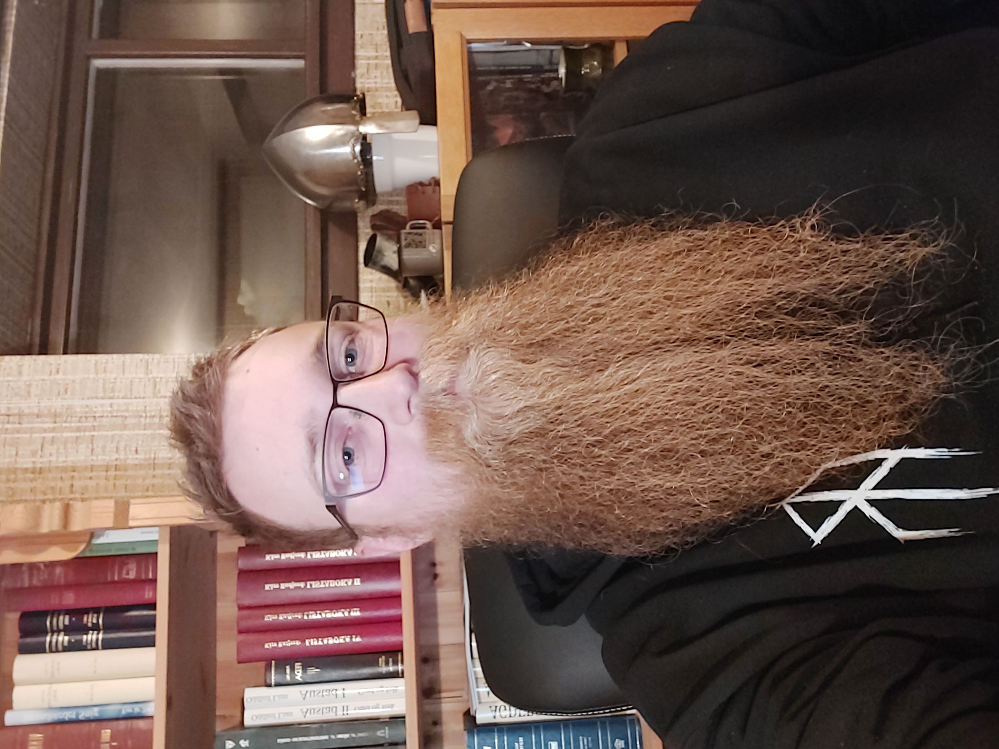 Olav Flottorp style=